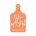 Fait maison label